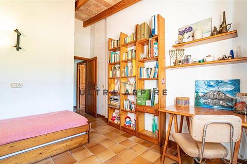 Landejendom i Son Servera, Mallorca, Son Servera - € 789.000 | Ref: UA247 - foto 29